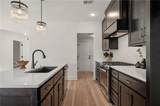 17790 96th Street - Photo 15