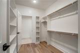 17790 96th Street - Photo 33