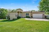 813 Sonora Valley Circle - Photo 1