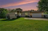 813 Sonora Valley Circle - Photo 2