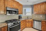 813 Sonora Valley Circle - Photo 11