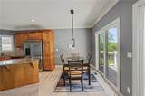 813 Sonora Valley Circle - Photo 12