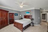 813 Sonora Valley Circle - Photo 14