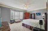 813 Sonora Valley Circle - Photo 15