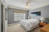 813 Sonora Valley Circle - Photo 16