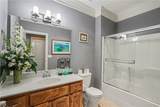 813 Sonora Valley Circle - Photo 17