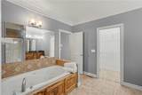 813 Sonora Valley Circle - Photo 18