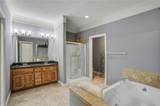 813 Sonora Valley Circle - Photo 19