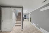 813 Sonora Valley Circle - Photo 20