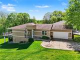813 Sonora Valley Circle - Photo 3