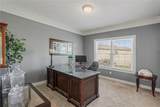 813 Sonora Valley Circle - Photo 21