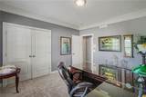 813 Sonora Valley Circle - Photo 22