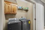 813 Sonora Valley Circle - Photo 23