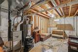 813 Sonora Valley Circle - Photo 24