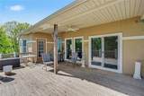 813 Sonora Valley Circle - Photo 25