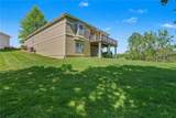 813 Sonora Valley Circle - Photo 26