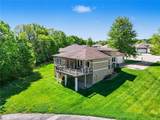 813 Sonora Valley Circle - Photo 27