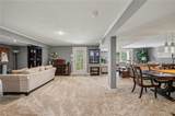 813 Sonora Valley Circle - Photo 4
