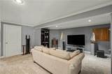 813 Sonora Valley Circle - Photo 5