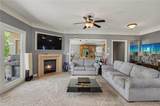 813 Sonora Valley Circle - Photo 7