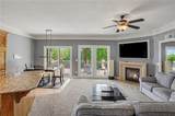 813 Sonora Valley Circle - Photo 8