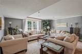 813 Sonora Valley Circle - Photo 9