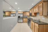 813 Sonora Valley Circle - Photo 10
