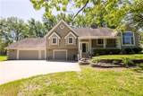 13500 Brookwood Way - Photo 1
