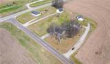 19004 State Highway Dd N/A - Photo 15
