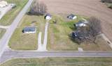 19004 State Highway Dd N/A - Photo 4