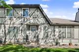 7004 Fisk Court - Photo 1