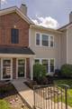 11603 Tomahawk Creek Parkway - Photo 1