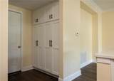 11603 Tomahawk Creek Parkway - Photo 2