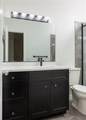 11603 Tomahawk Creek Parkway - Photo 11