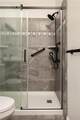 11603 Tomahawk Creek Parkway - Photo 12