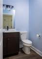 11603 Tomahawk Creek Parkway - Photo 14