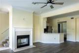 11603 Tomahawk Creek Parkway - Photo 3