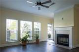 11603 Tomahawk Creek Parkway - Photo 4