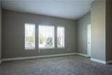 11603 Tomahawk Creek Parkway - Photo 7