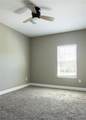 11603 Tomahawk Creek Parkway - Photo 9