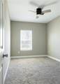 11603 Tomahawk Creek Parkway - Photo 10