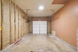 424 86th Street - Photo 23