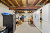424 86th Street - Photo 24