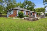 424 86th Street - Photo 4