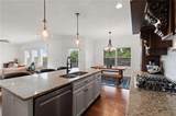 5898 National Drive - Photo 11