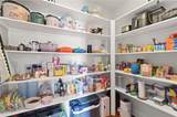 5898 National Drive - Photo 12