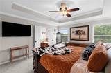 5898 National Drive - Photo 14