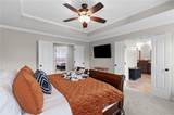 5898 National Drive - Photo 15