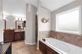 5898 National Drive - Photo 16