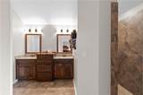 5898 National Drive - Photo 17